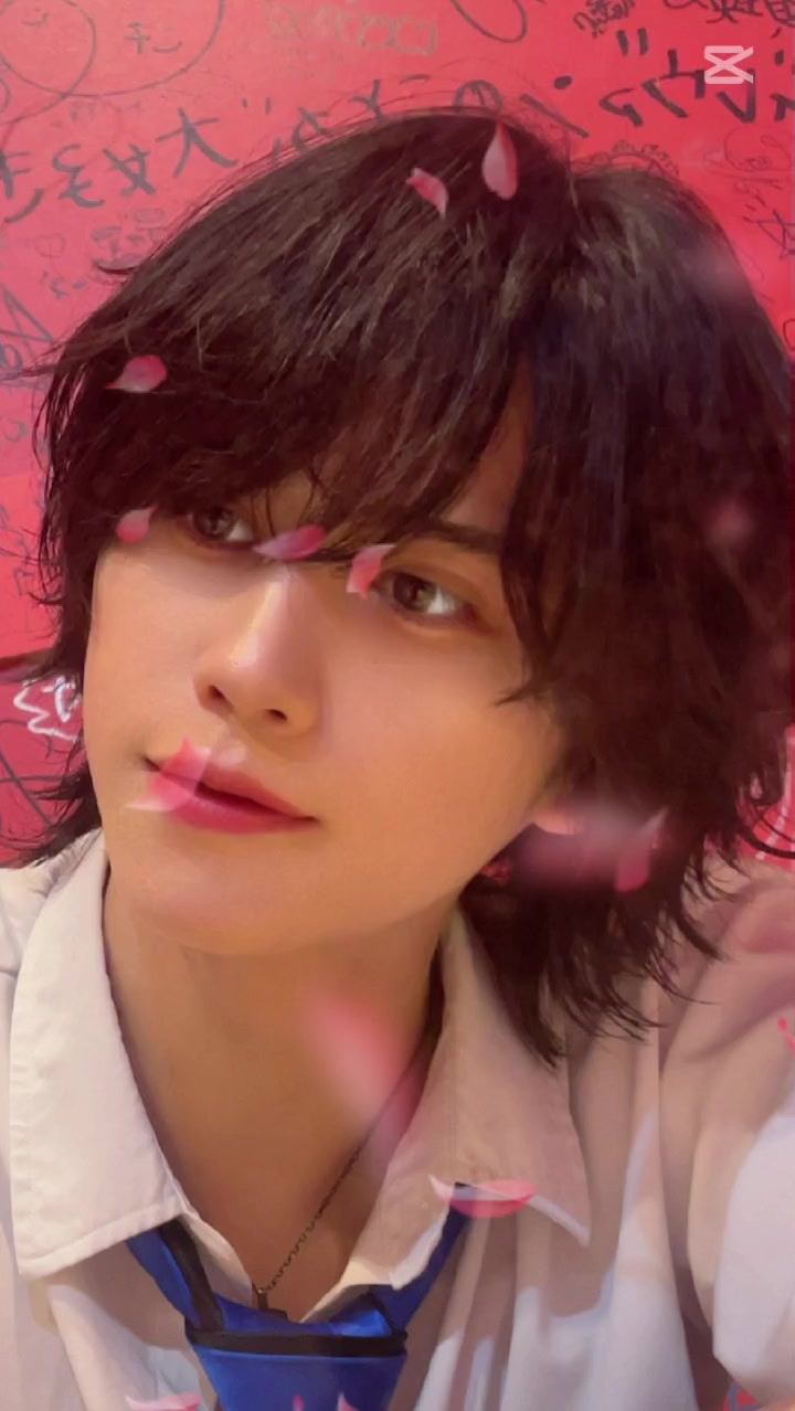 @🎀あき🎀