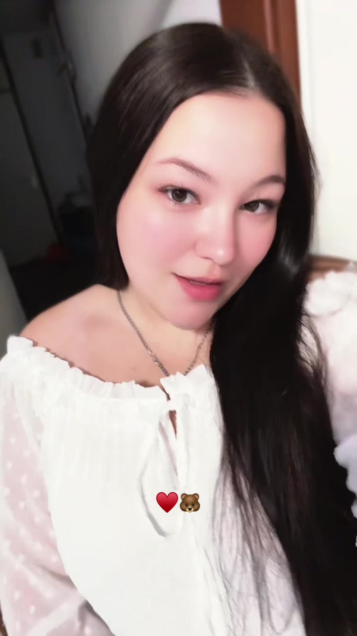 @Angel😇linka
