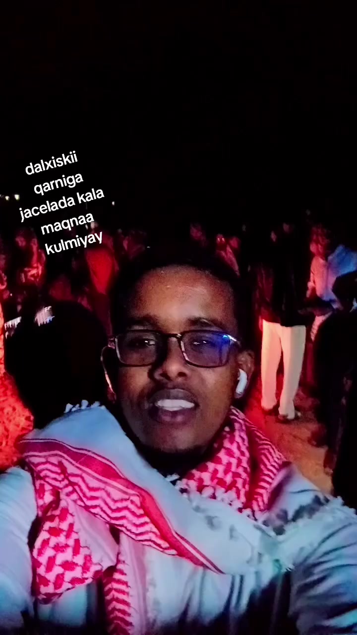 @Dr daacad_4115