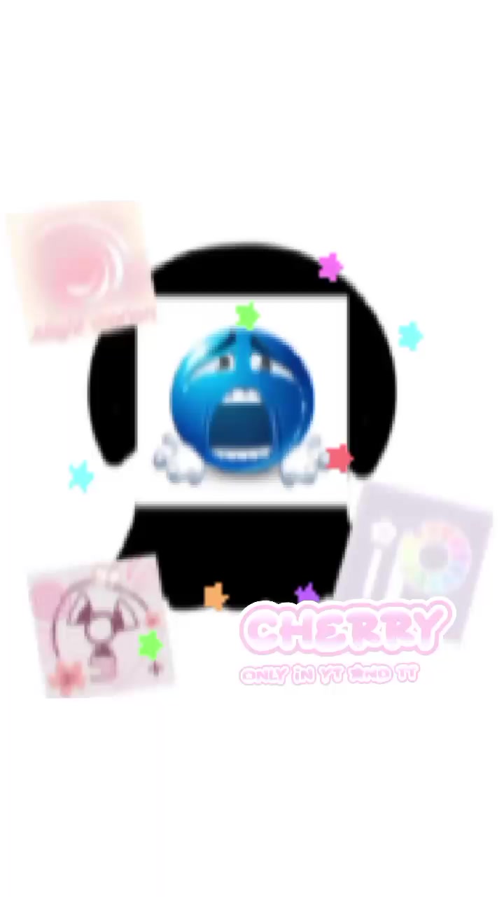 @...