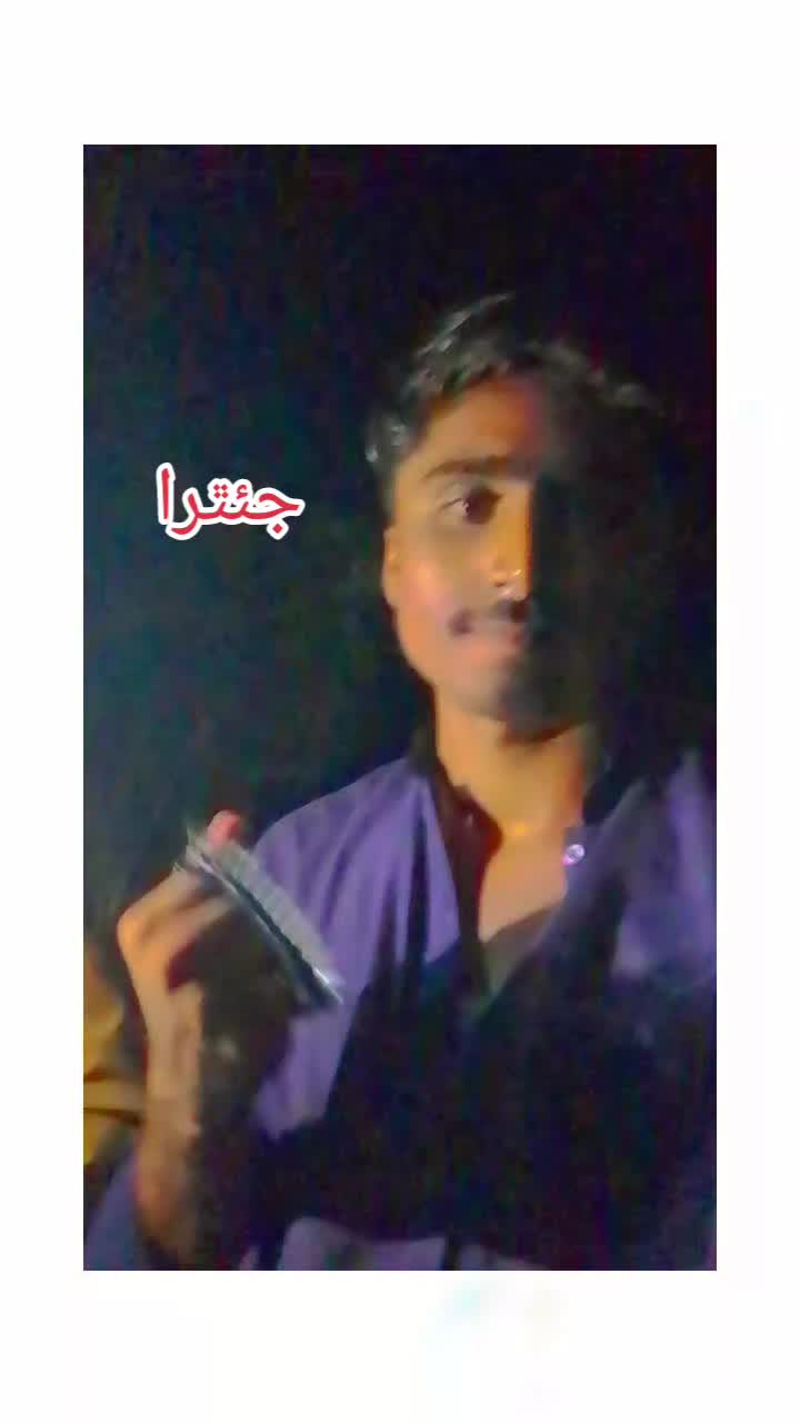 @â€ðIkhlaq Massanð¹ð