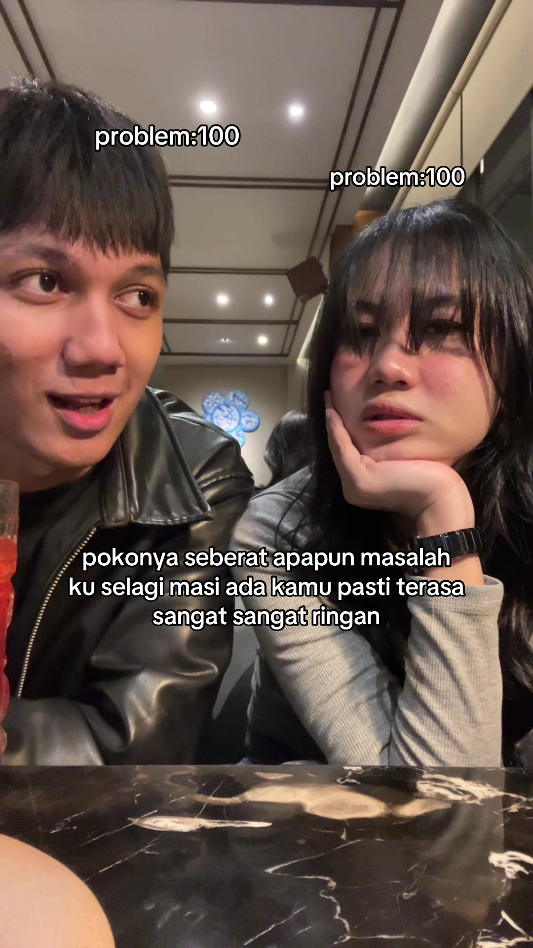 @viraa
