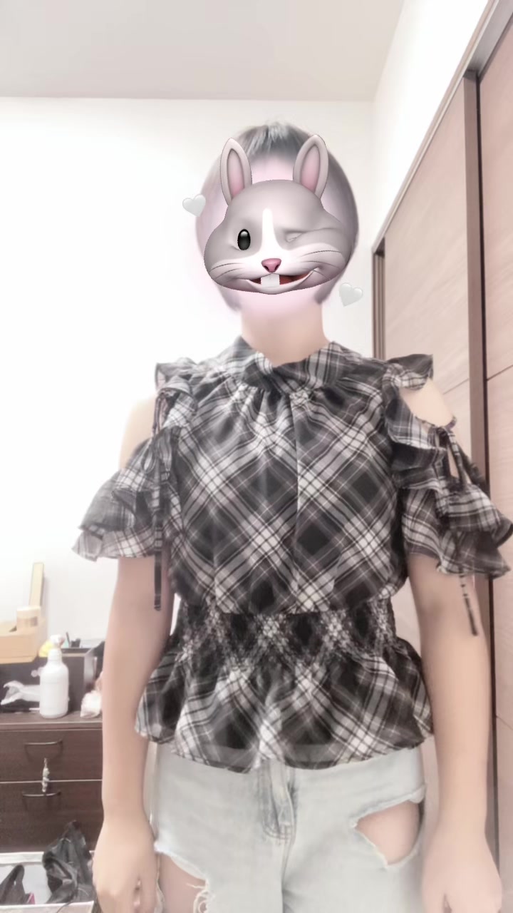 @しずぴーの