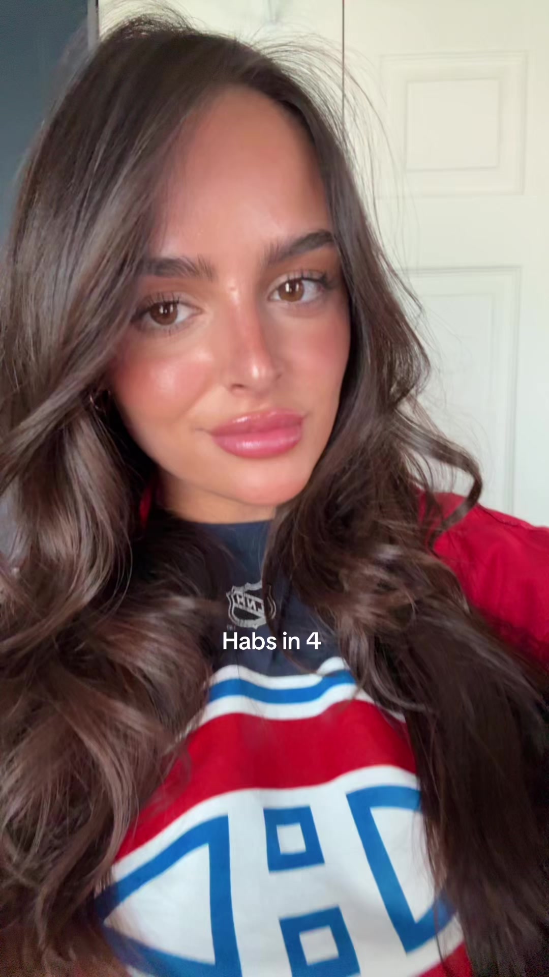 @Mégane:)