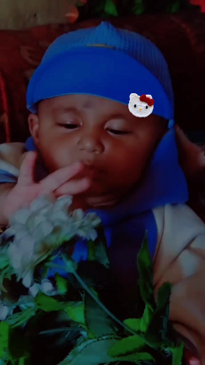 @@sappu💝🥀
