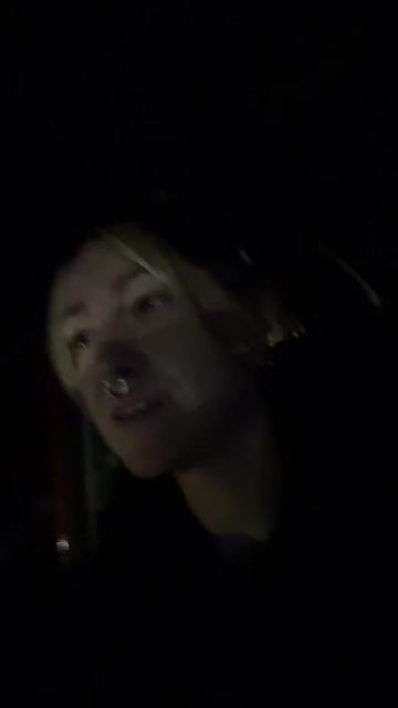 @ooicide
