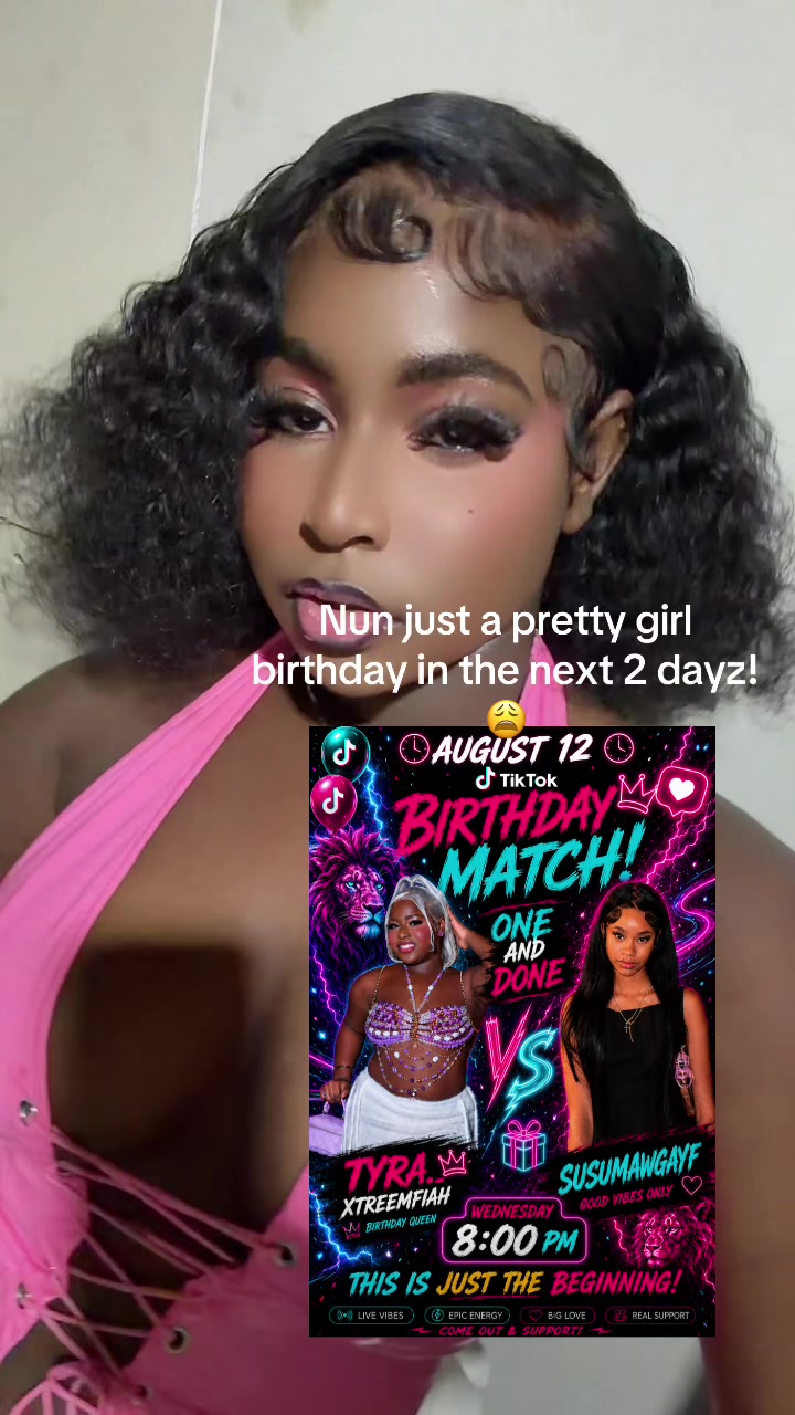 @Tyra._Xtreemfiah🩷