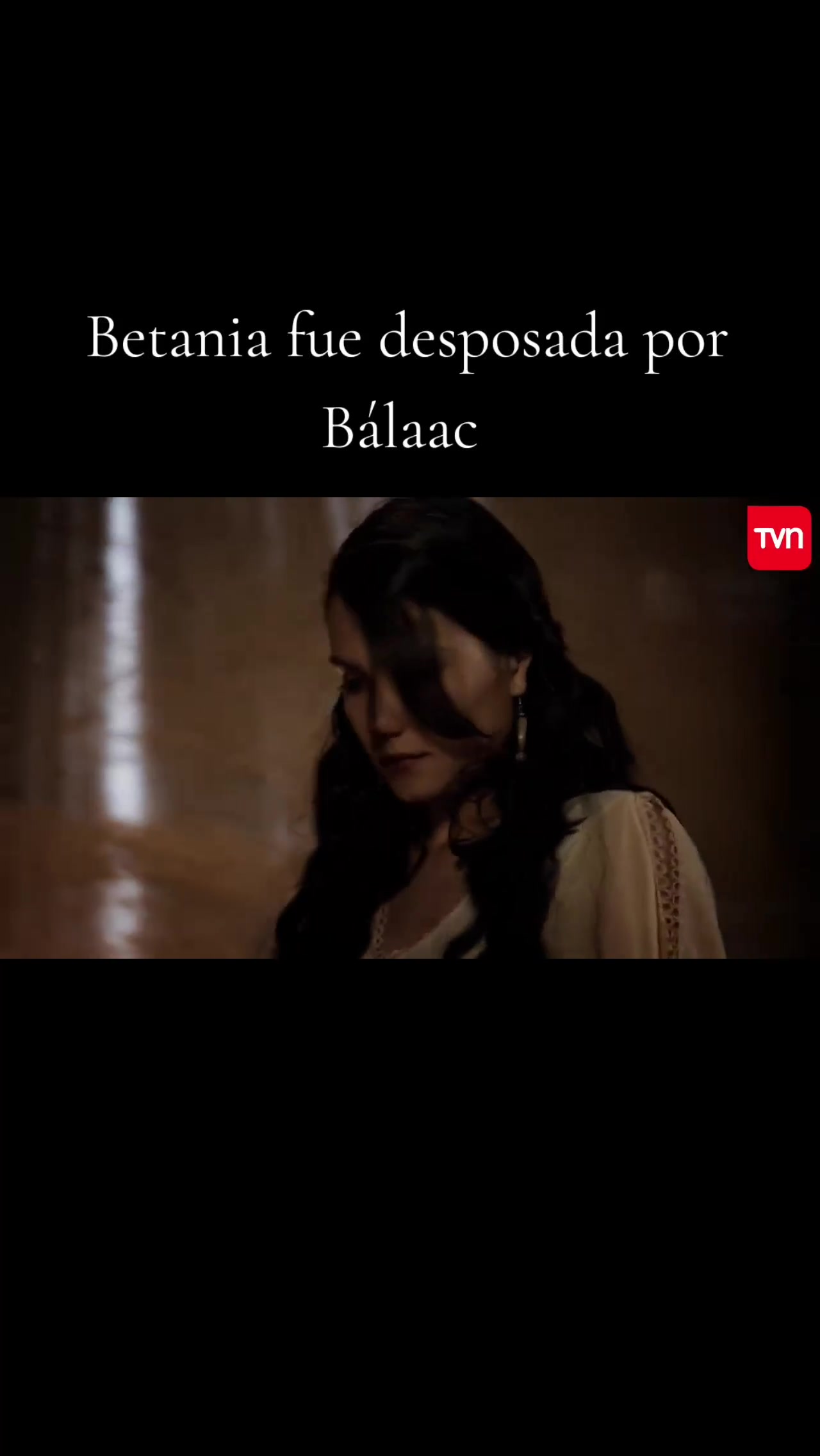 @🦋 SERIES BÍBLICAS🦋