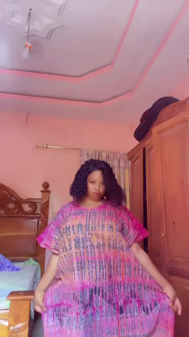 @Saly Sidibe❤️
