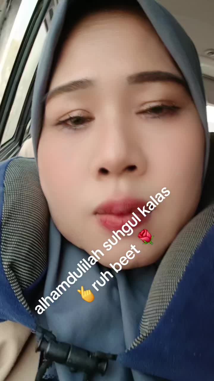 @๐ฒ๐จ๐ธ๐ฆIndo my๐ซฐ๐love๐ซถ๐