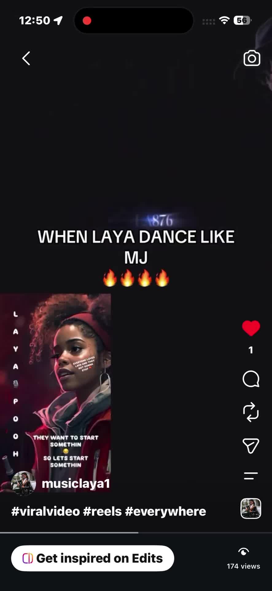 @layapoohpooh