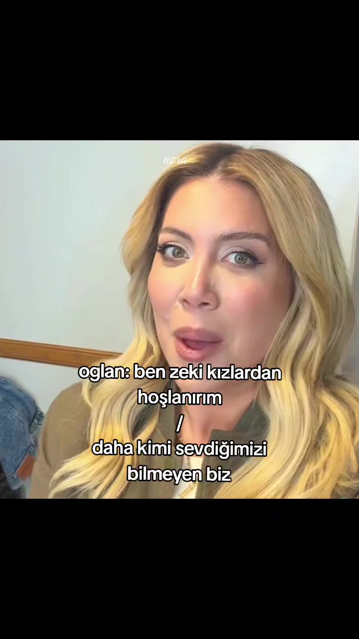 @azra_nara07