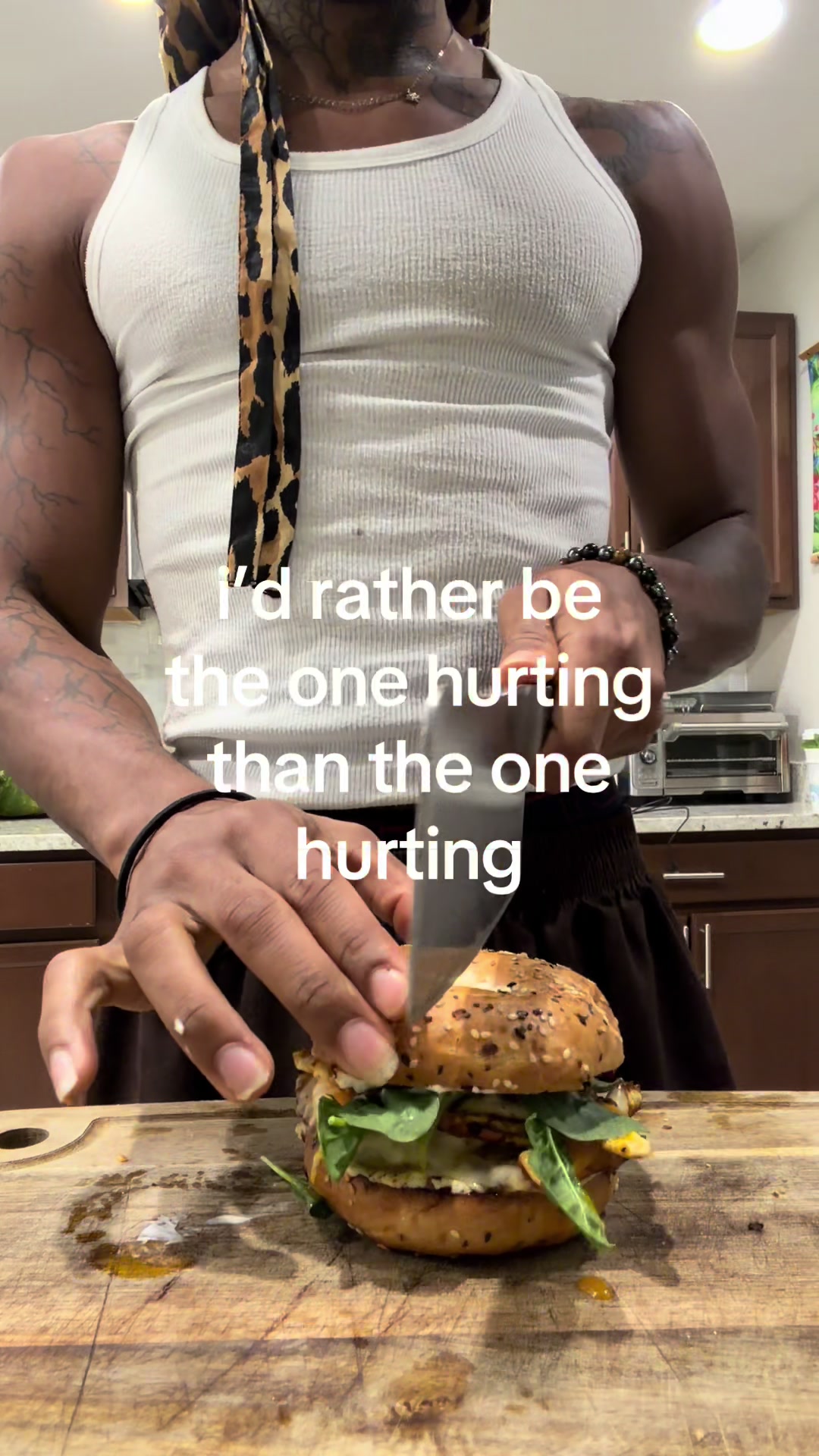 @v