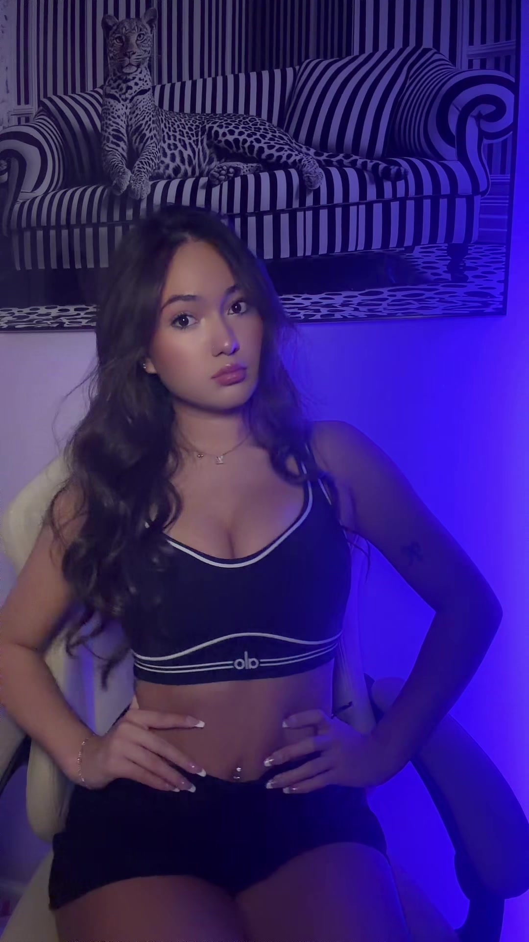 @Pokemommy 🥢