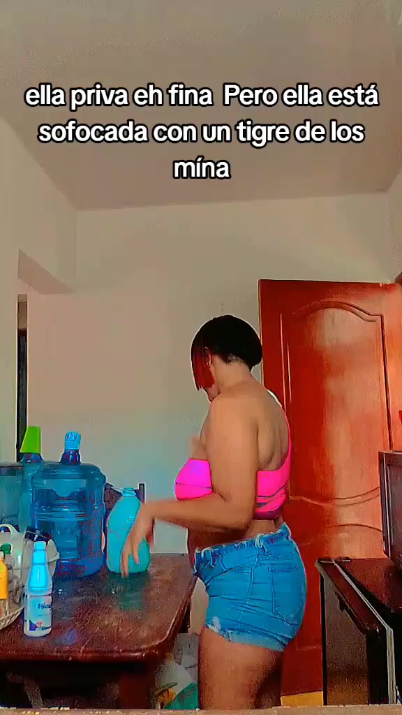 @Vianka0131