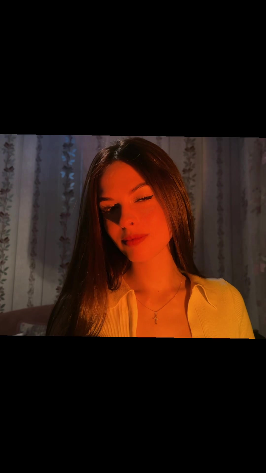 @ggbbvccc