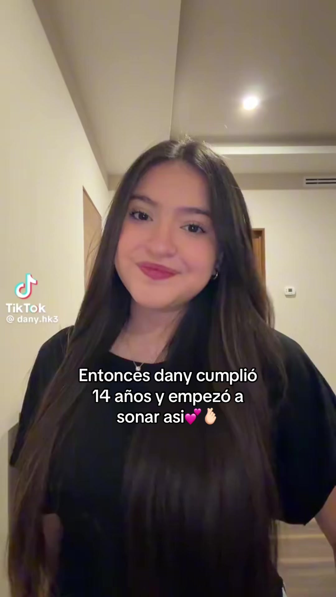 @💞