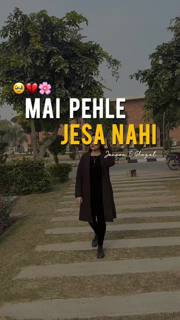 @itxaleehabutt