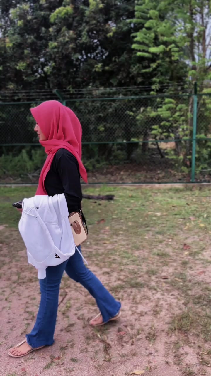 @dewi