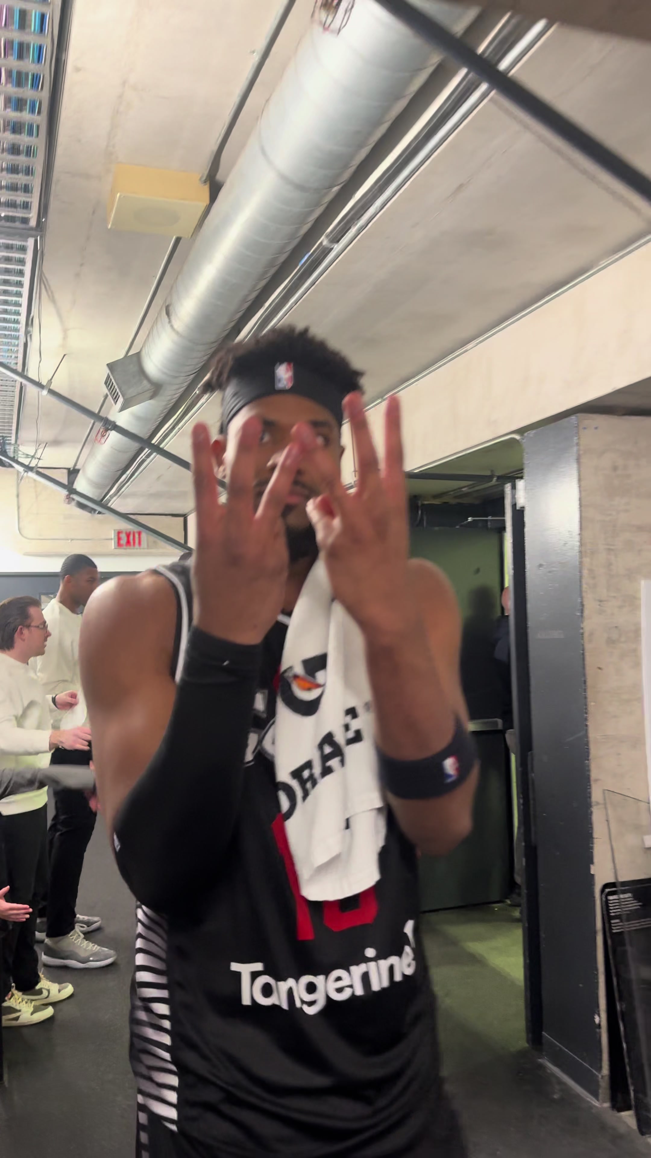 @Raptors 905