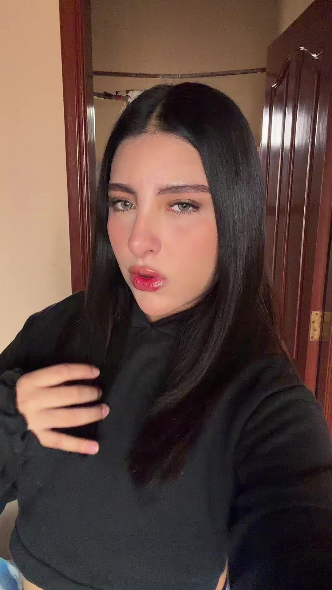 @Adriana Riva 💗