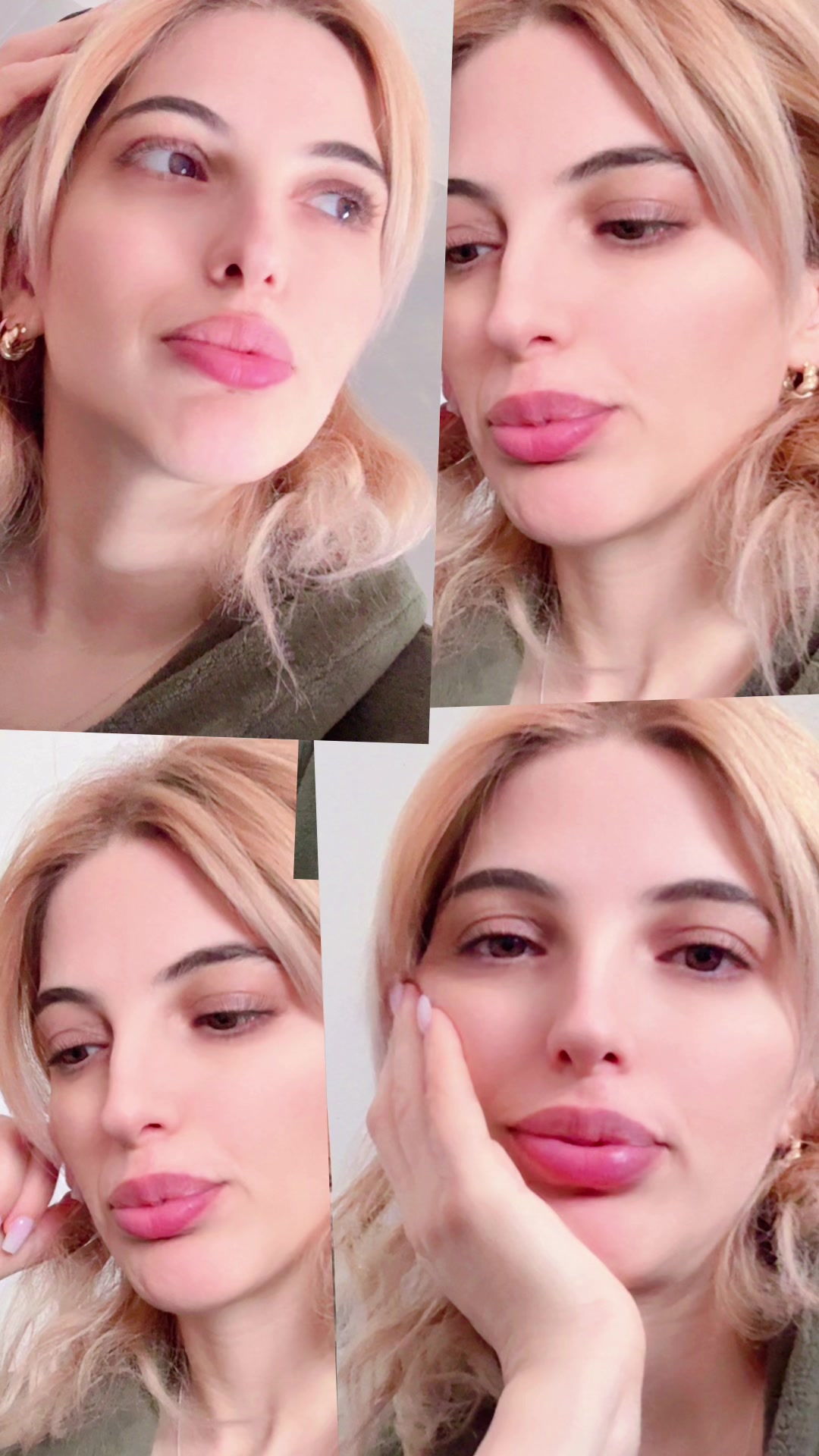 @❤️