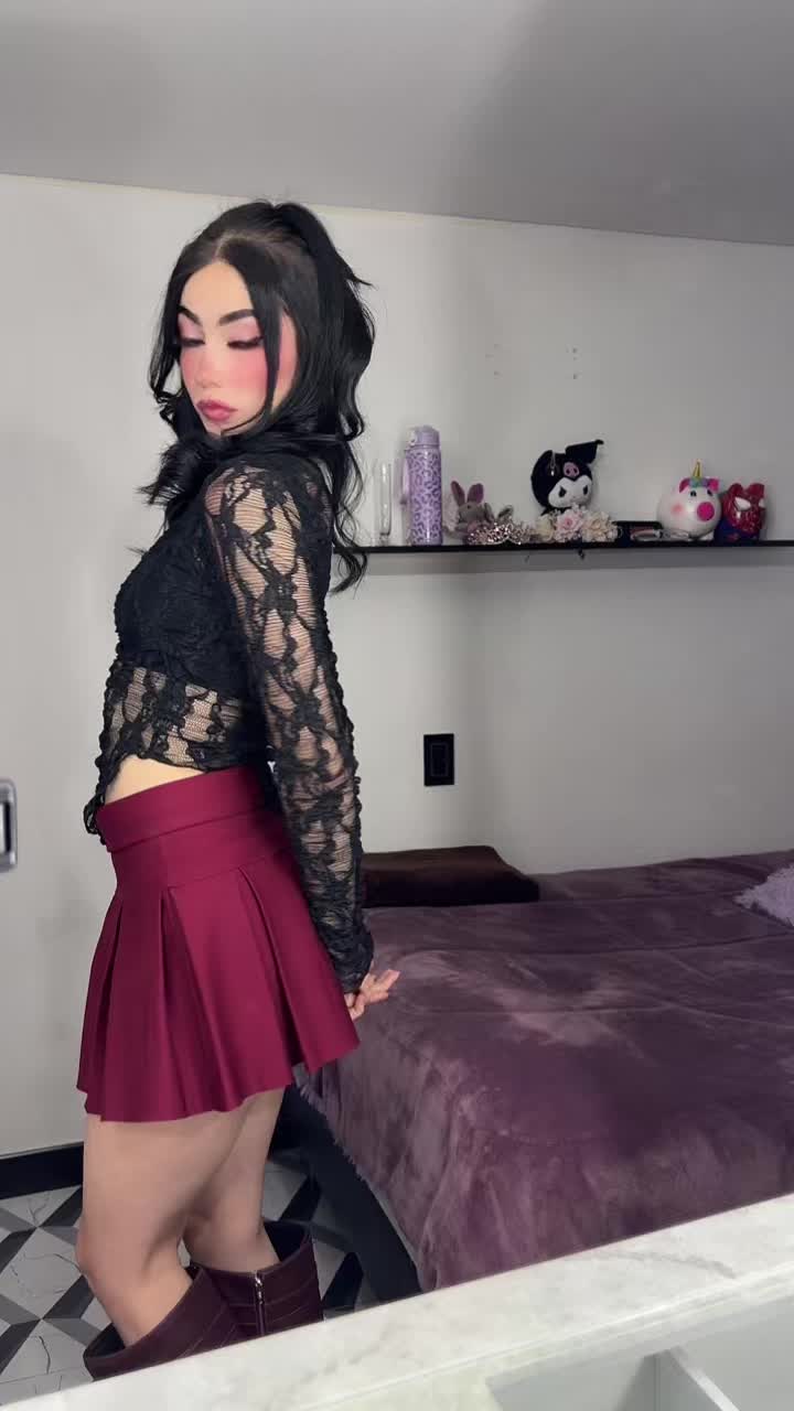 @Zo&eacute;🥢🍬