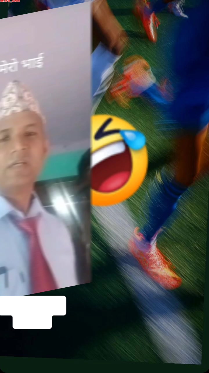 @MANII