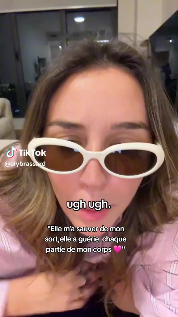 @alycomptefan