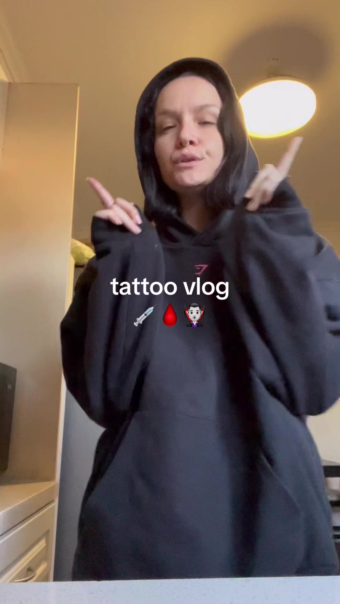 @shivx666