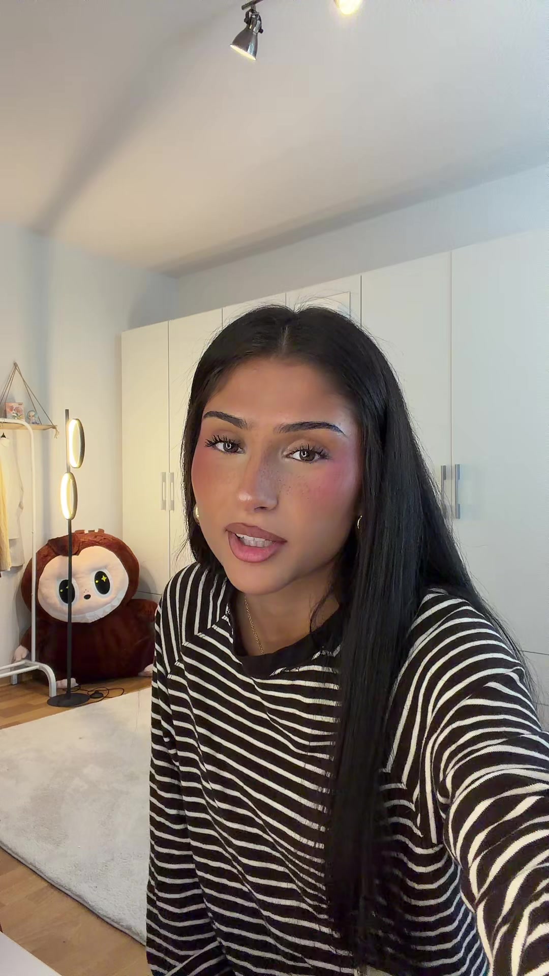 @nilotchii
