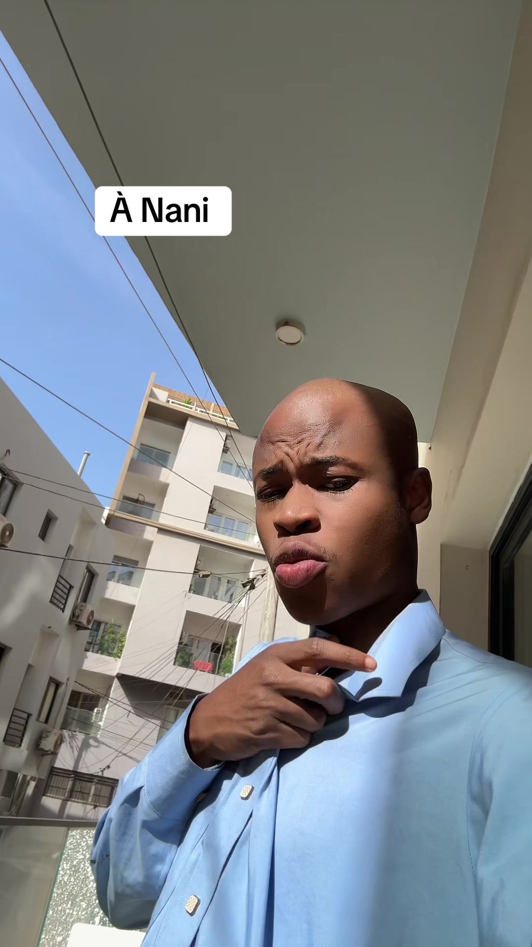 @Vieux Tôriô 224🇬🇳