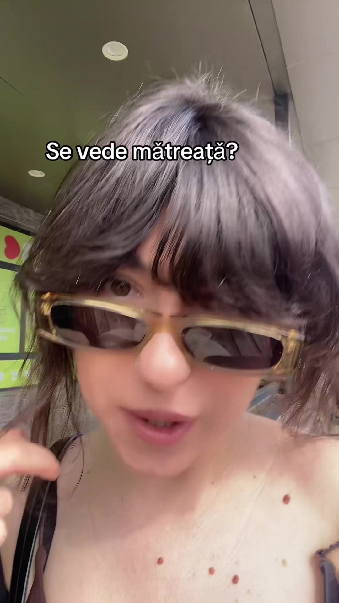 @Horse Noir