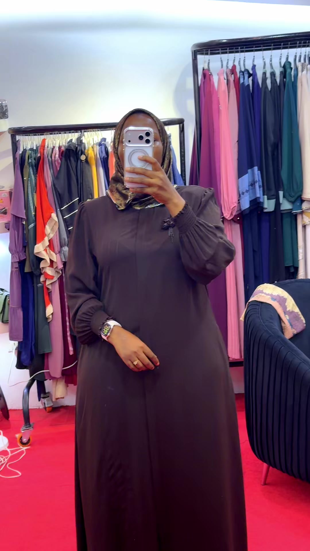 @tammysfashionhub