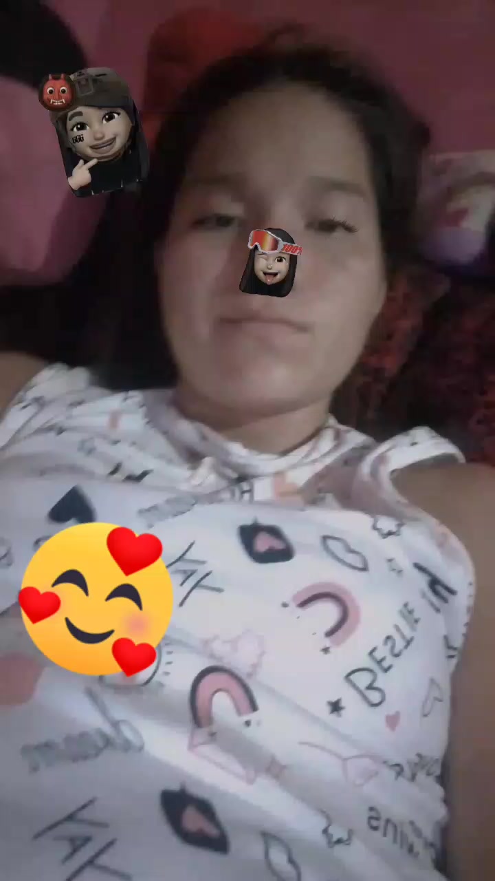 @✿┋ Azulita_41🩵