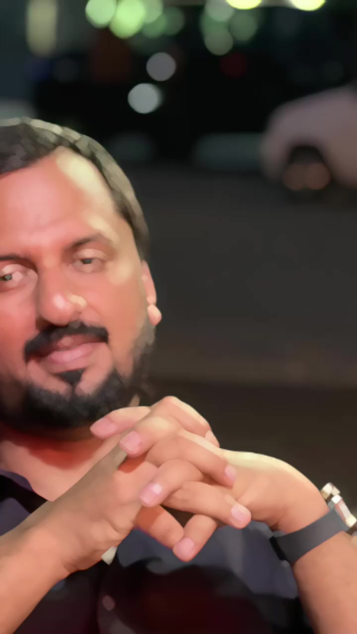 @طلب گار