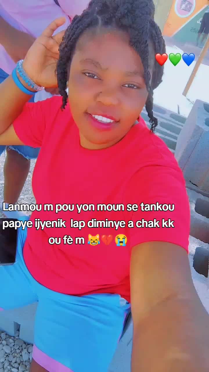 @loveda