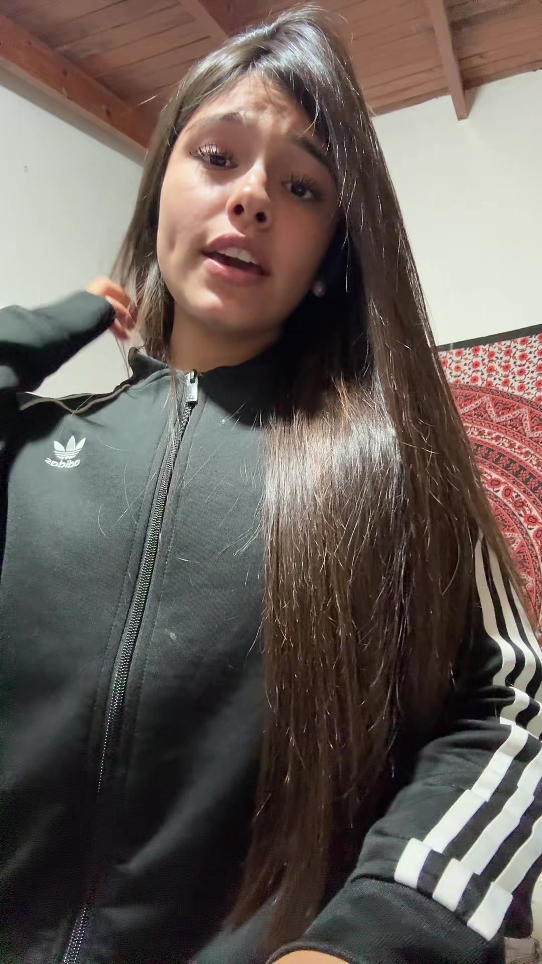 @Noelia Godoy
