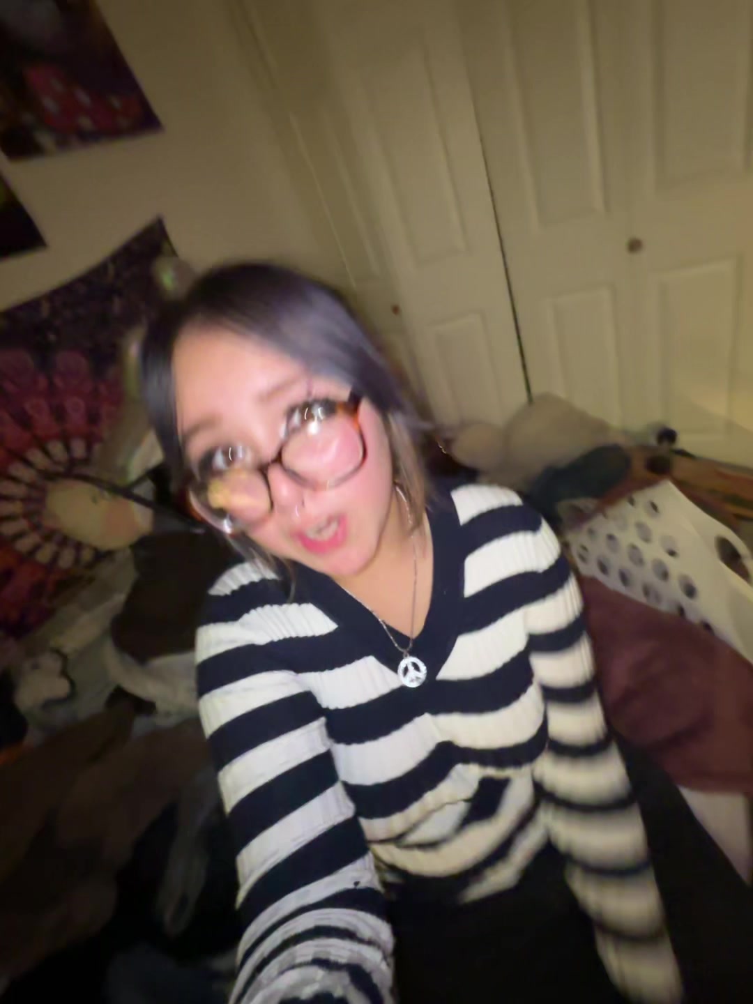 @jenna🪲🕷️