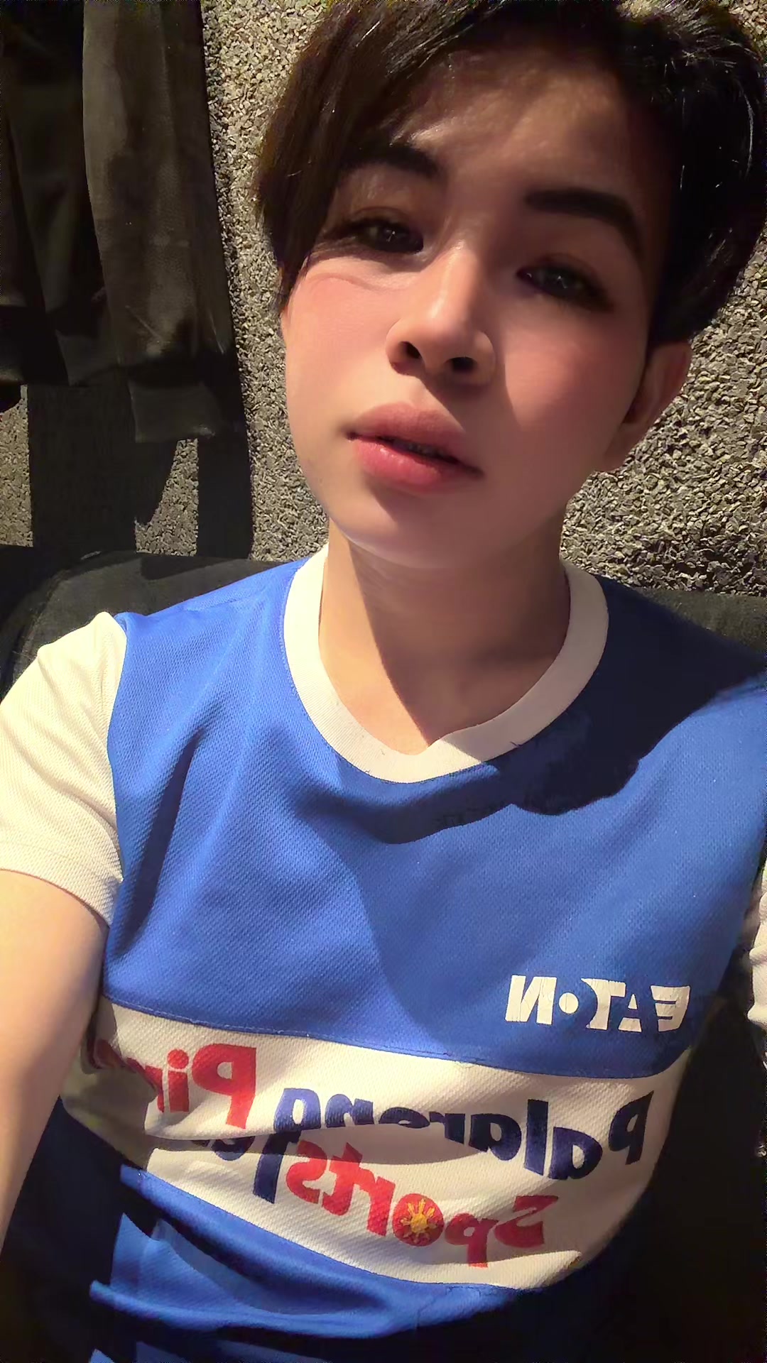 @user78324633572