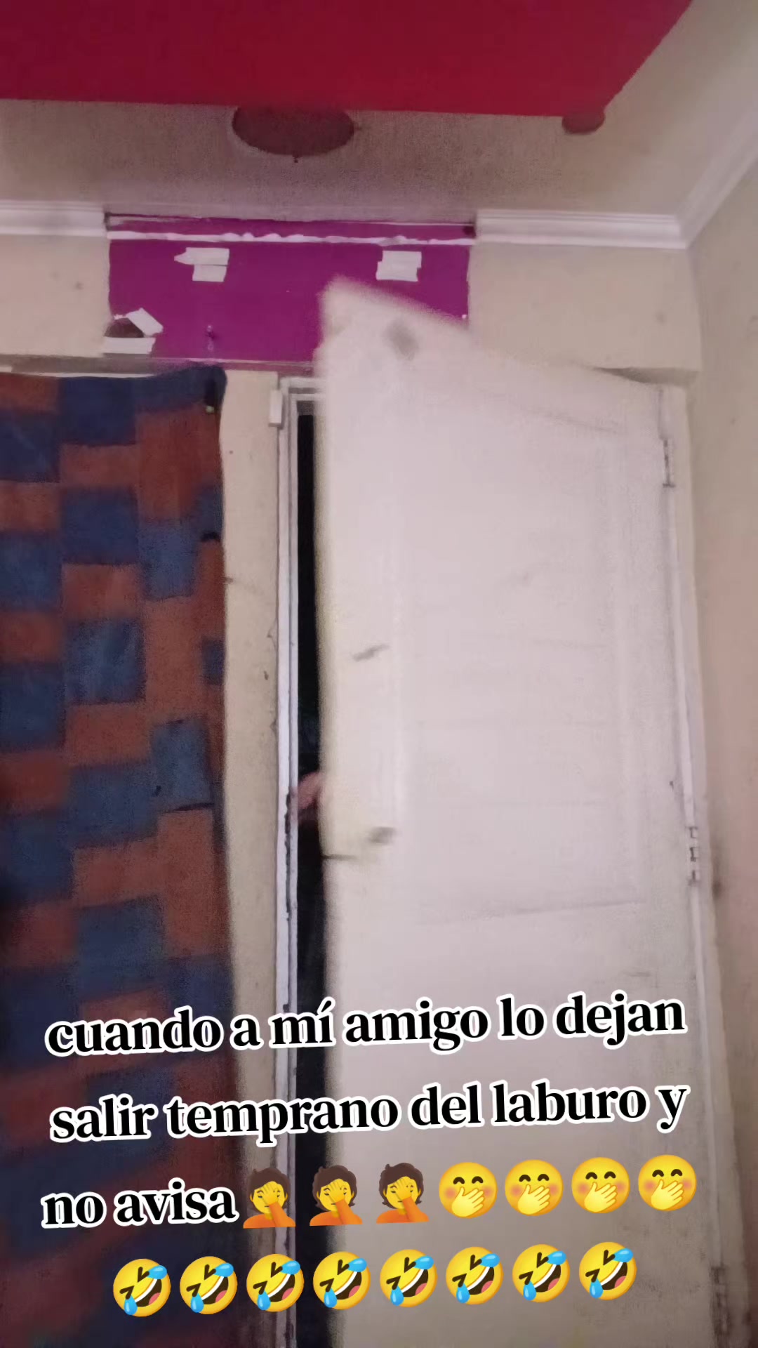 @rodrigorodrigue034