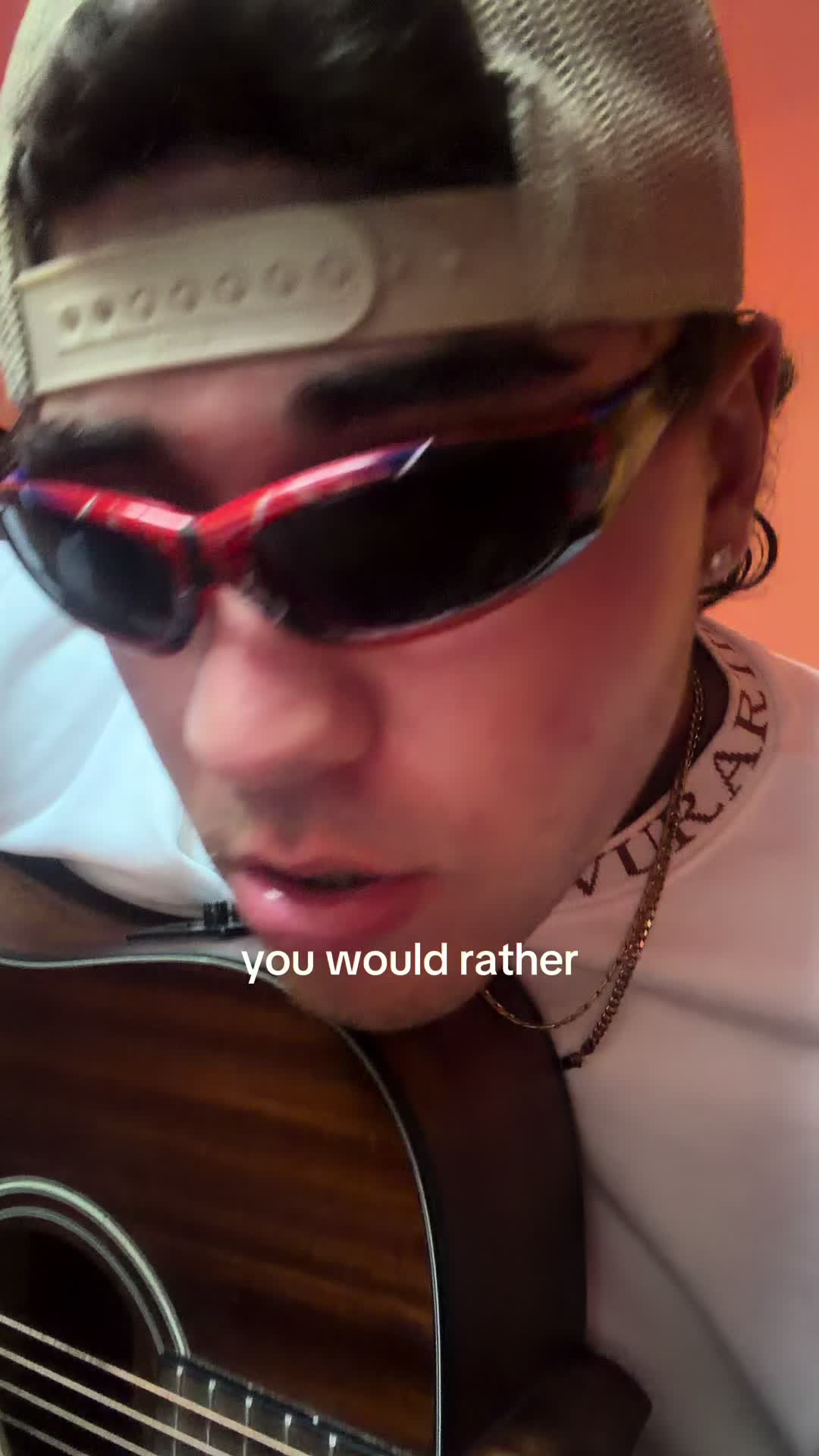 @Jordan Anthony