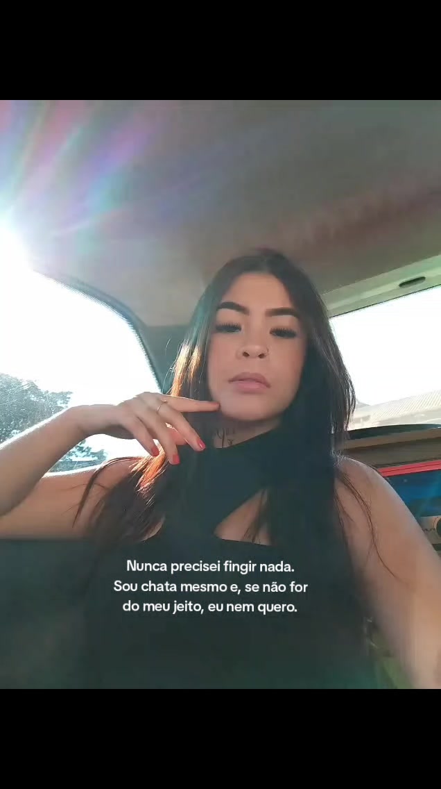 @Rayssa Souza