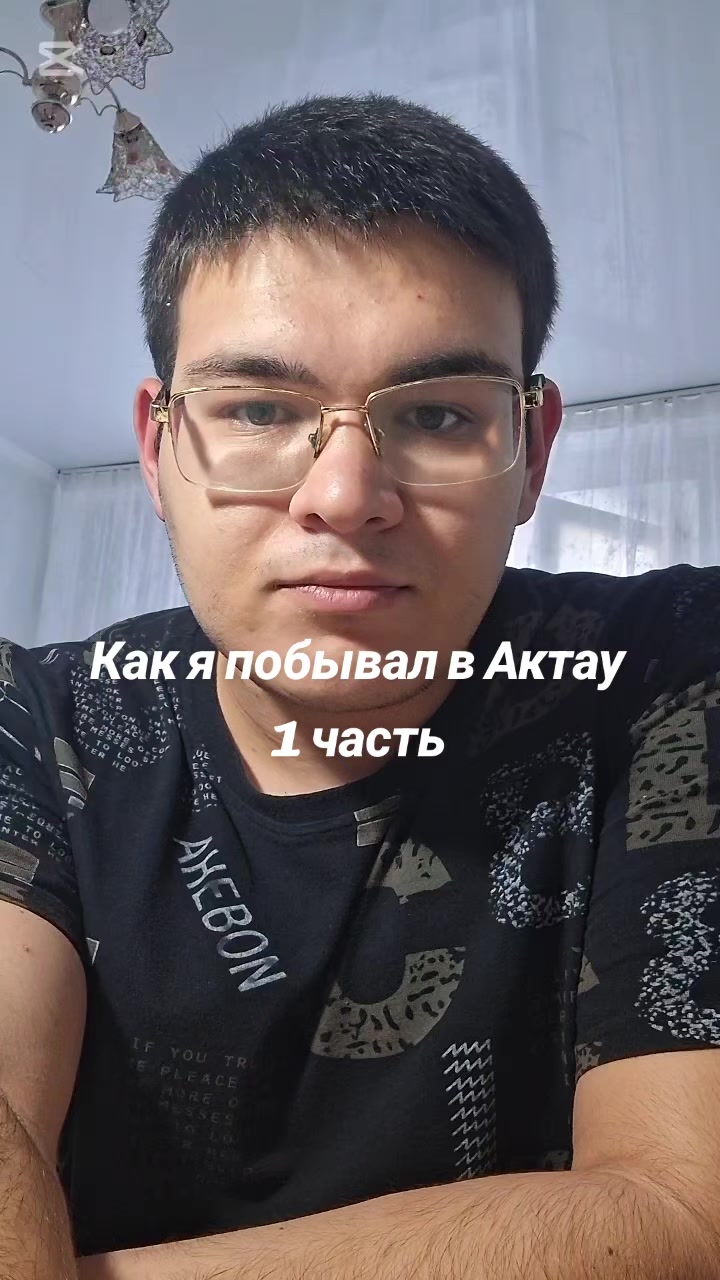 @rrrusss_08