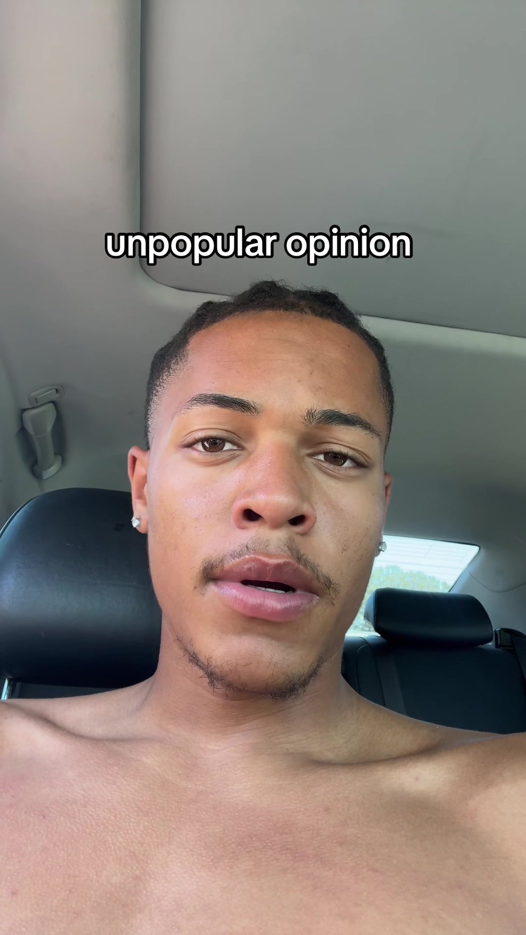 @Tibs