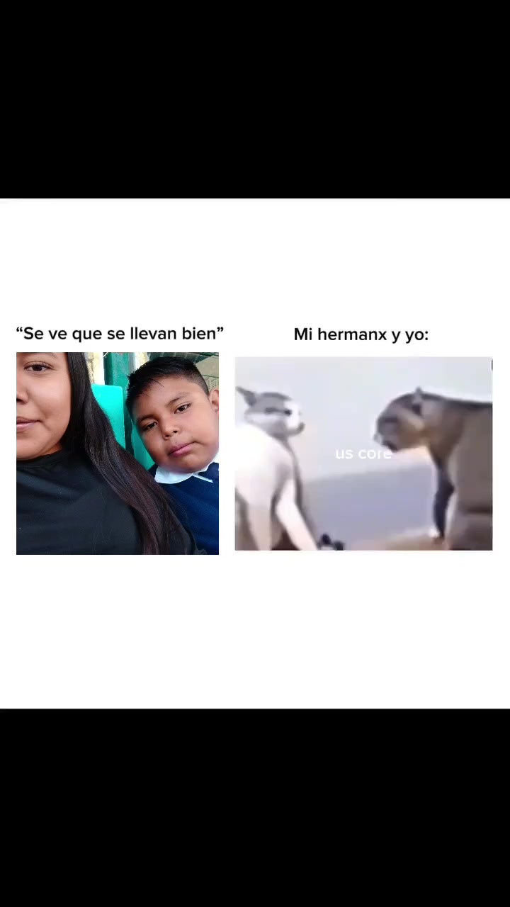 @Ilse Osorio