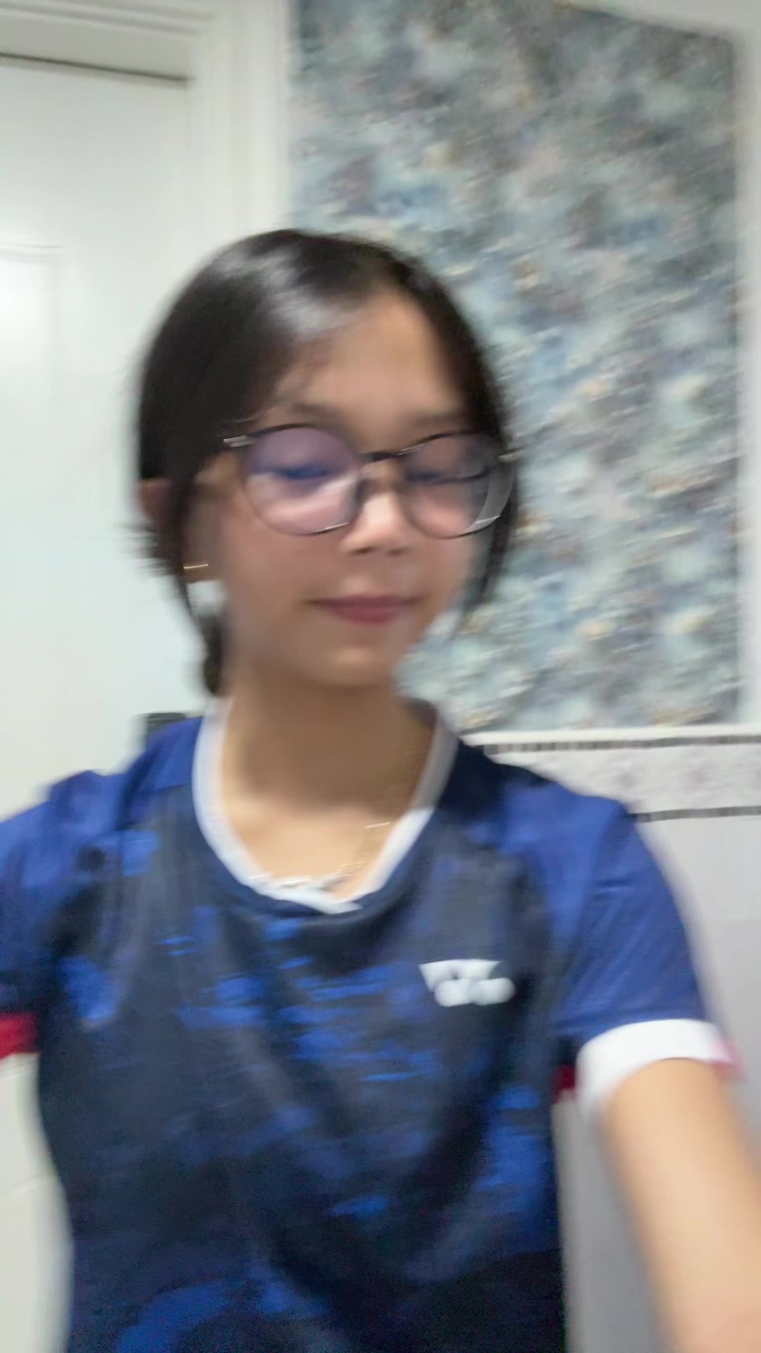 @Naa