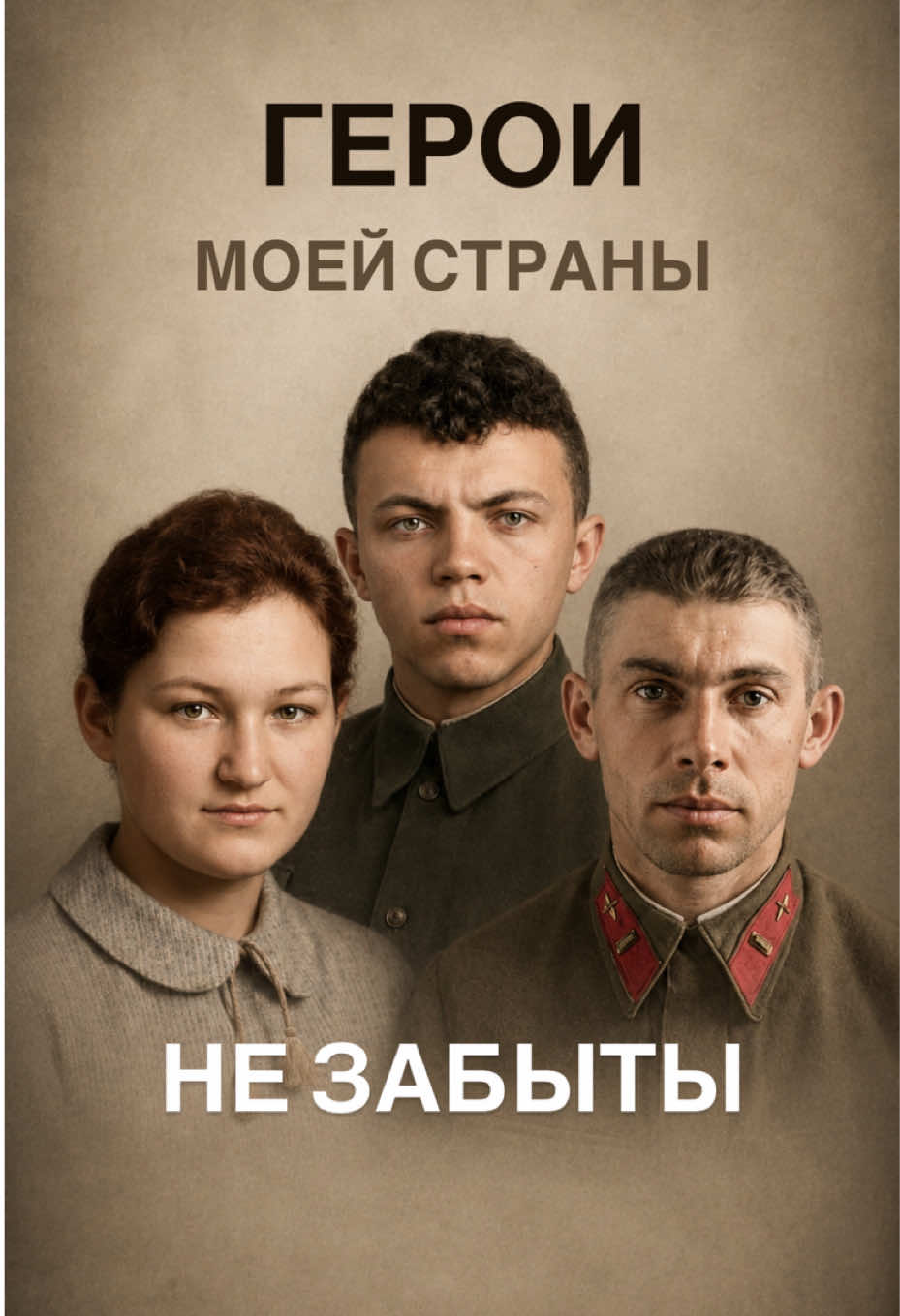 @Хуршед Нурматов hoorsh