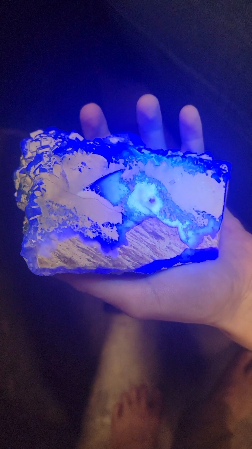 @Rockstar Minerals