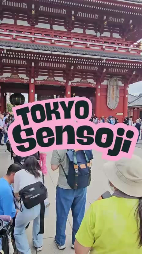 @UkiUki Suru